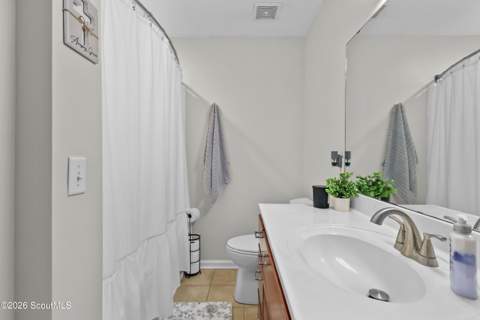 3448 James Street, Patterson GA - photo 21 of 25