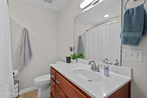 3448 James Street, Patterson GA - photo 22 of 25