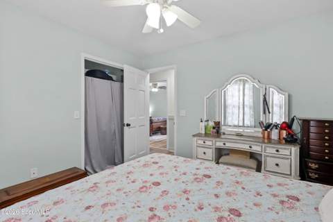 3448 James Street, Patterson GA - photo 23 of 25