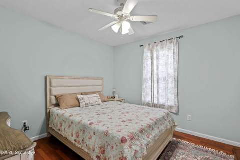 3448 James Street, Patterson GA - photo 24 of 25