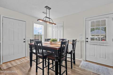 3448 James Street, Patterson GA - photo 14 of 25