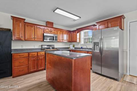 3448 James Street, Patterson GA - photo 13 of 25