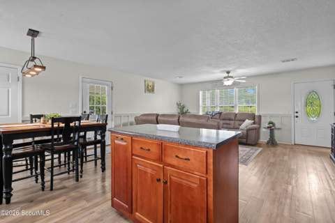 3448 James Street, Patterson GA - photo 11 of 25