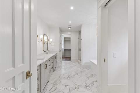 435 Pike's Bluff Drive, St. Simons Island GA - photo 23 of 64