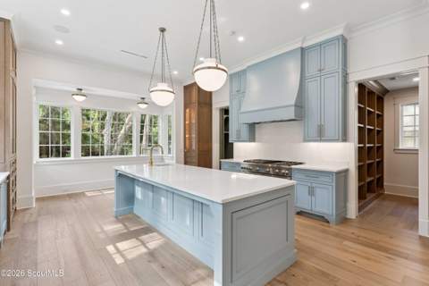 435 Pike's Bluff Drive, St. Simons Island GA - photo 13 of 64