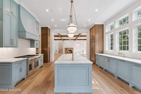 435 Pike's Bluff Drive, St. Simons Island GA - photo 16 of 64