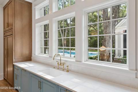 435 Pike's Bluff Drive, St. Simons Island GA - photo 14 of 64