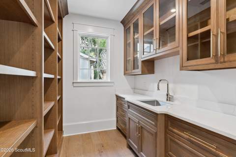 435 Pike's Bluff Drive, St. Simons Island GA - photo 19 of 64