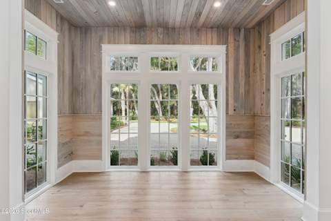 435 Pike's Bluff Drive, St. Simons Island GA - photo 10 of 64