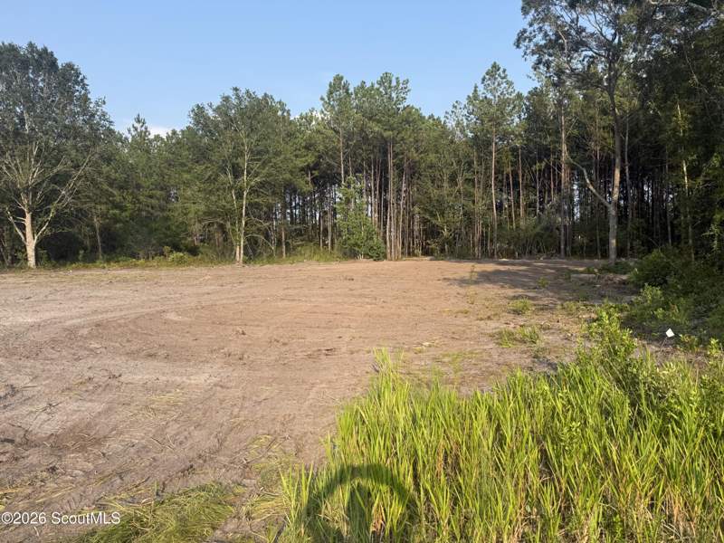 4 bedroom Mobile Home at 0 Harper Street, No Recorded Subdivision, Nahunta — photo 2
