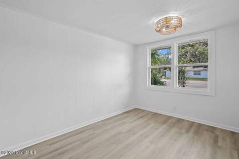 1204 4th Avenue, Brunswick GA - photo 15 of 39