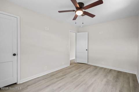 1204 4th Avenue, Brunswick GA - photo 17 of 39