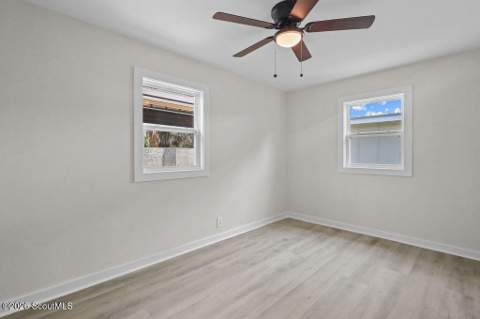 1204 4th Avenue, Brunswick GA - photo 18 of 39