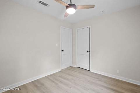 1204 4th Avenue, Brunswick GA - photo 19 of 39