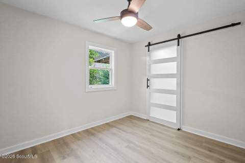 1204 4th Avenue, Brunswick GA - photo 23 of 39