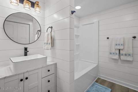 1204 4th Avenue, Brunswick GA - photo 16 of 39