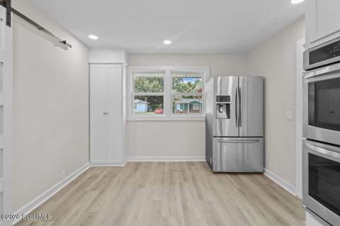 1204 4th Avenue, Brunswick GA - photo 12 of 39