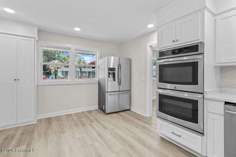 1204 4th Avenue, Brunswick GA - photo 11 of 39