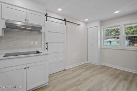 1204 4th Avenue, Brunswick GA - photo 13 of 39