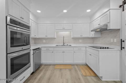 1204 4th Avenue, Brunswick GA - photo 7 of 39