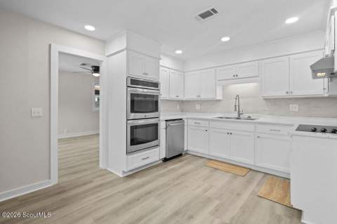1204 4th Avenue, Brunswick GA - photo 6 of 39