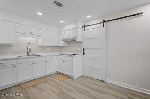1204 4th Avenue, Brunswick GA - photo 8 of 39