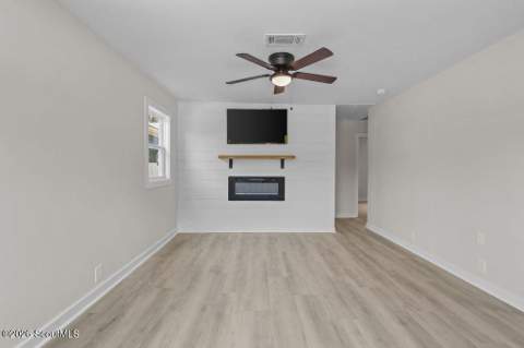 1204 4th Avenue, Brunswick GA - photo 10 of 39