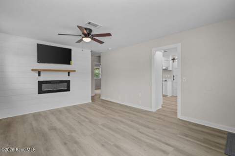 1204 4th Avenue, Brunswick GA - photo 9 of 39