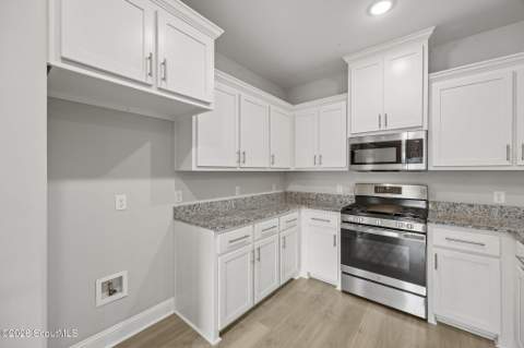 109 Eva Drive, St. Marys GA - photo 11 of 66