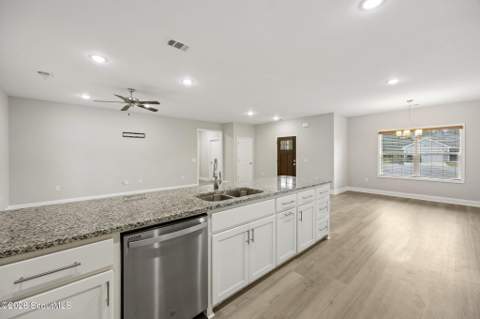 109 Eva Drive, St. Marys GA - photo 13 of 66