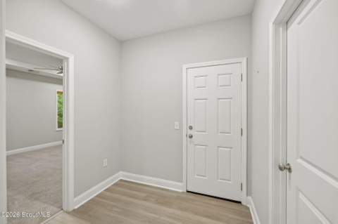 109 Eva Drive, St. Marys GA - photo 16 of 66