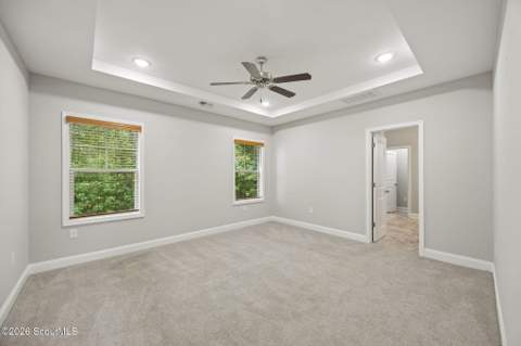 109 Eva Drive, St. Marys GA - photo 17 of 66