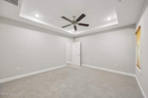 109 Eva Drive, St. Marys GA - photo 24 of 66