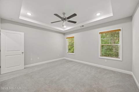 109 Eva Drive, St. Marys GA - photo 23 of 66