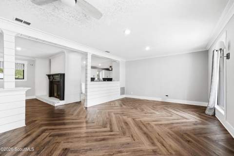 121 Mcdowell Avenue, Brunswick GA - photo 6 of 34
