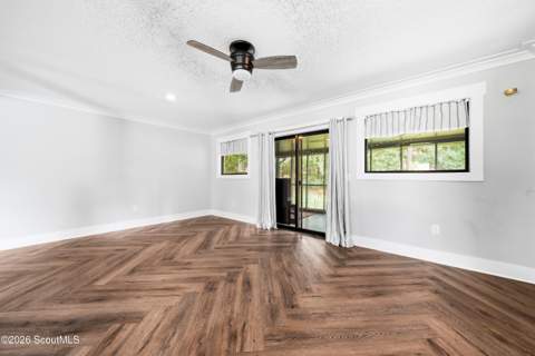 121 Mcdowell Avenue, Brunswick GA - photo 13 of 34