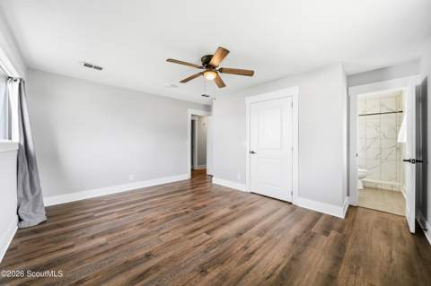 121 Mcdowell Avenue, Brunswick GA - photo 19 of 34