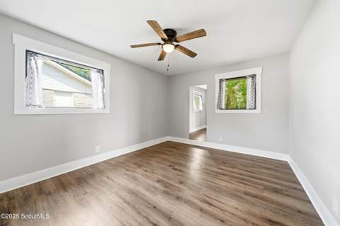 121 Mcdowell Avenue, Brunswick GA - photo 23 of 34