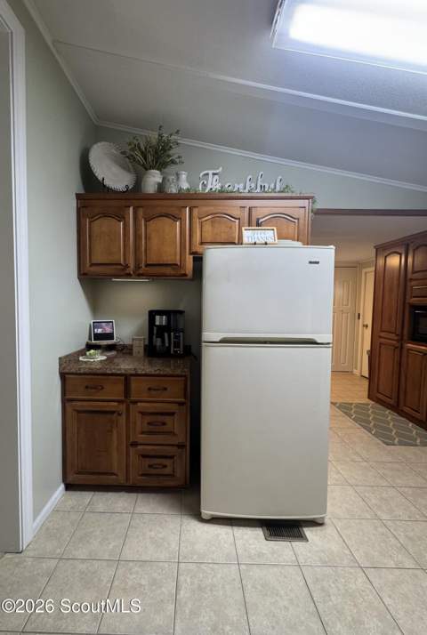 482 Ridge Road, Jesup GA - photo 17 of 36
