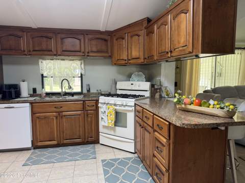 482 Ridge Road, Jesup GA - photo 15 of 36