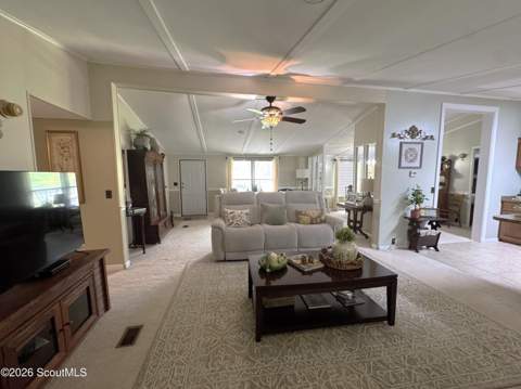 482 Ridge Road, Jesup GA - photo 10 of 36