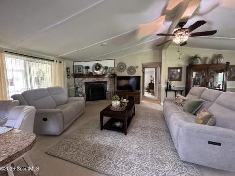 482 Ridge Road, Jesup GA - photo 8 of 36