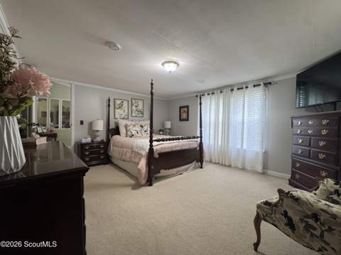 482 Ridge Road, Jesup GA - photo 20 of 36