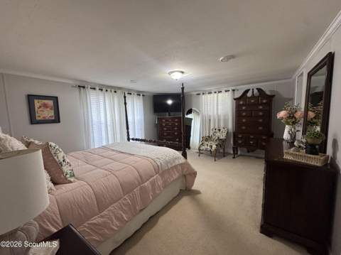 482 Ridge Road, Jesup GA - photo 21 of 36