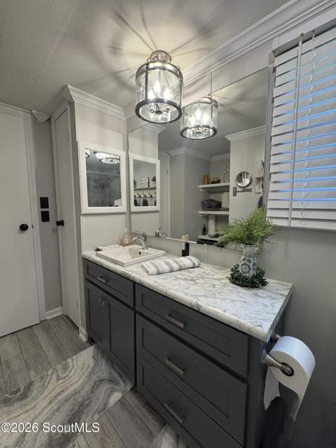 482 Ridge Road, Jesup GA - photo 23 of 36
