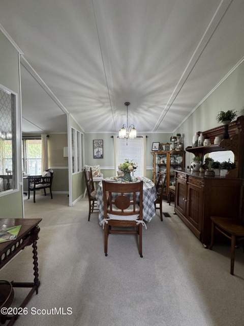 482 Ridge Road, Jesup GA - photo 14 of 36
