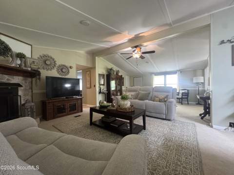 482 Ridge Road, Jesup GA - photo 9 of 36