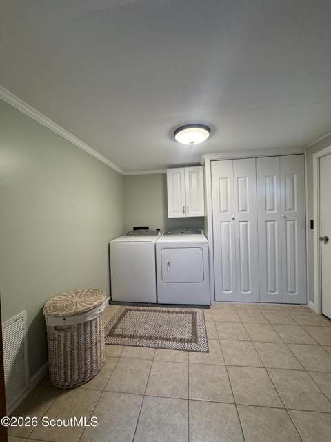 482 Ridge Road, Jesup GA - photo 19 of 36