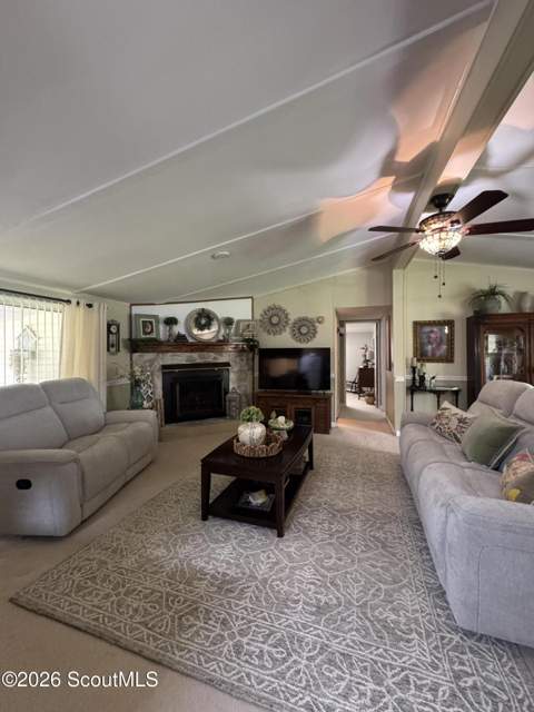 482 Ridge Road, Jesup GA - photo 11 of 36