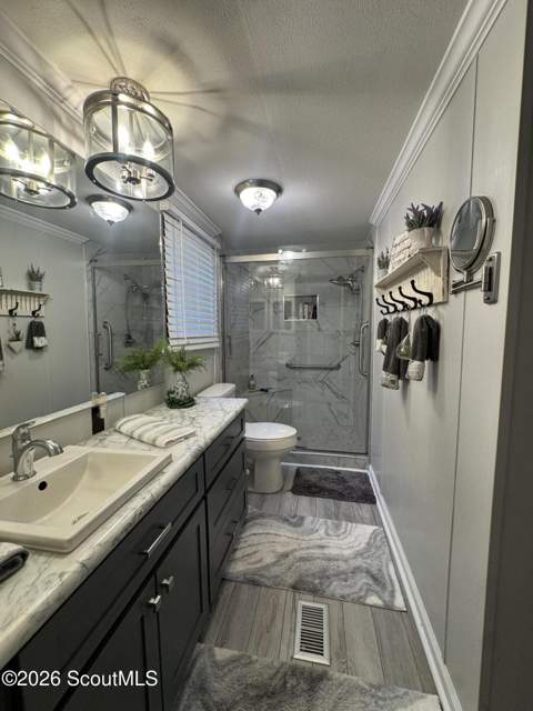 482 Ridge Road, Jesup GA - photo 22 of 36